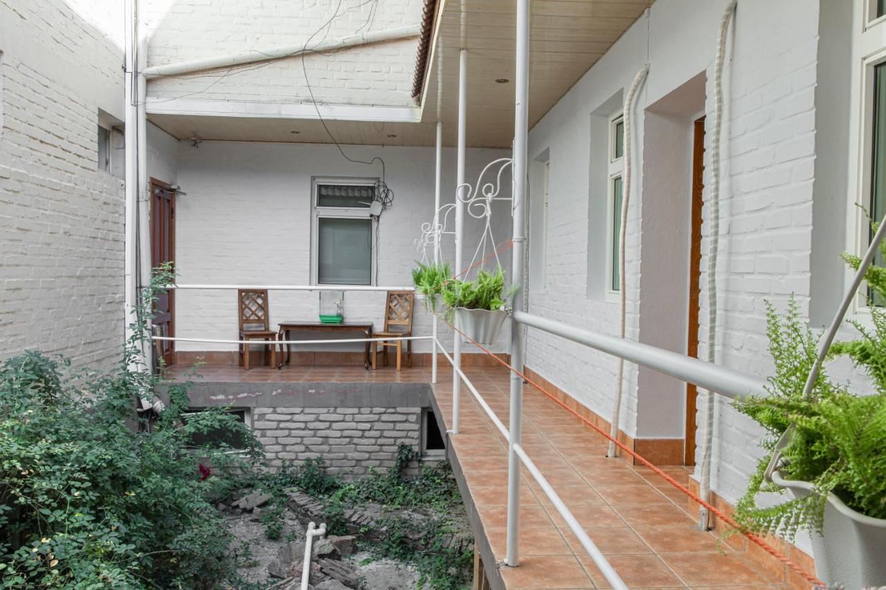 Hôtel Nur M à Tachkent Extérieur photo